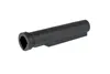 Prowadnica kolby do replik AR15 Specna Arms CORE